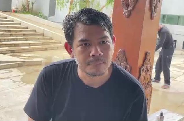 Kakak Fedi Nuril Ungkap Keinginan Unik Ibunda Sebelum Meninggal: Ingin Tampil Matching