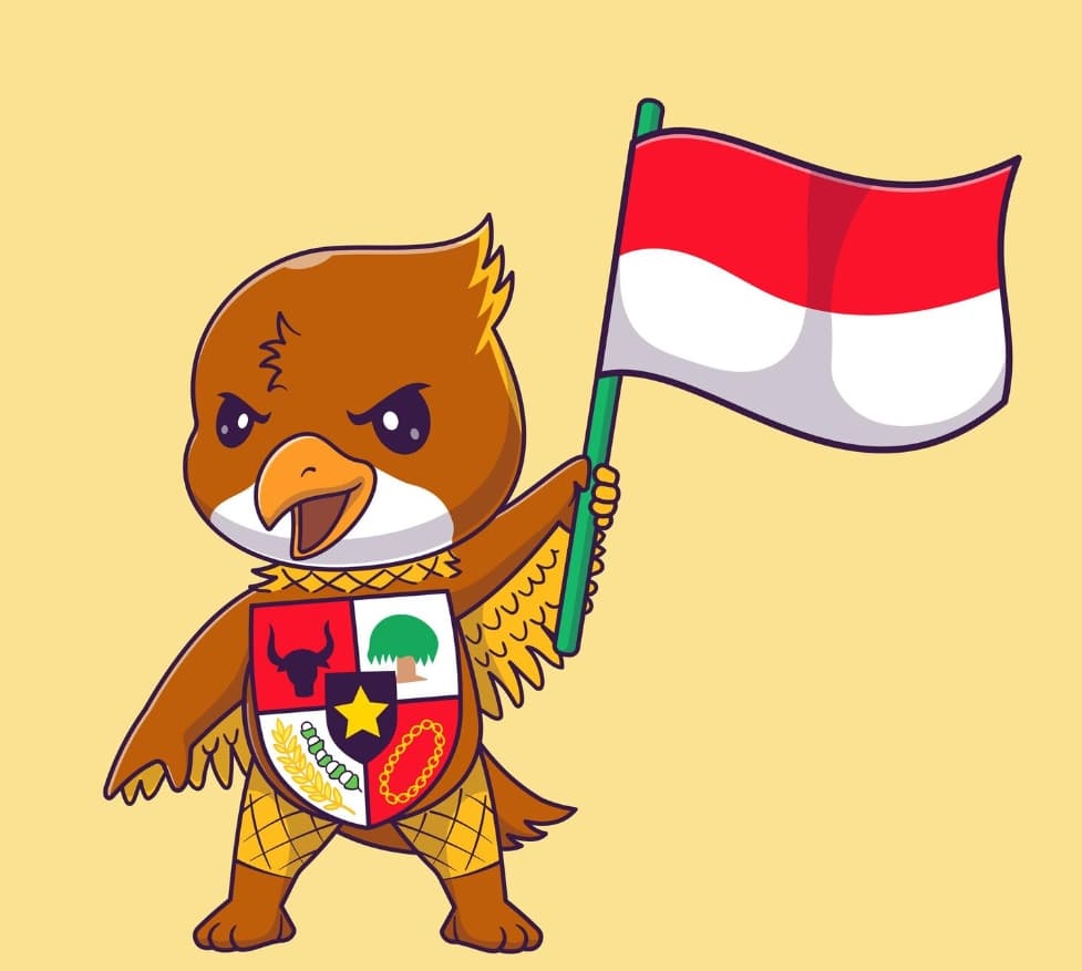 15 Ucapan Hari Kebangkitan Nasional 2026 Penuh Semangat