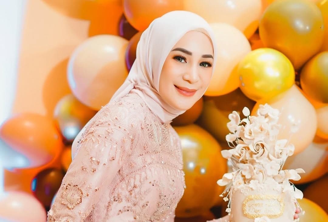 Erin Wartia Minta DPR Tak Berpihak dalam Kasus Dugaan Penganiayaan Herawati