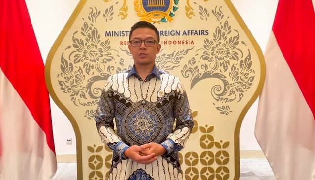 Dibebaskan Israel, 9 WNI dalam Perjalanan ke Istanbul Turki