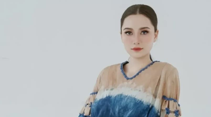 Polisi Periksa Model Cantik Penyebar Hoaks Korban Begal, Ada Pesanan Kelompok Tertentu?