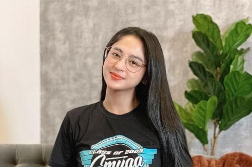 Dewi Perssik Maafkan Aldi Taher soal Pernyataan Anak, Sama-Sama Muhasabah Diri