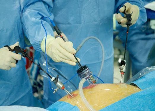 Risiko Nakes Terkena Paparan Darah saat Pemasangan Kateter Tinggi, Bisa Sebar Virus Patogen