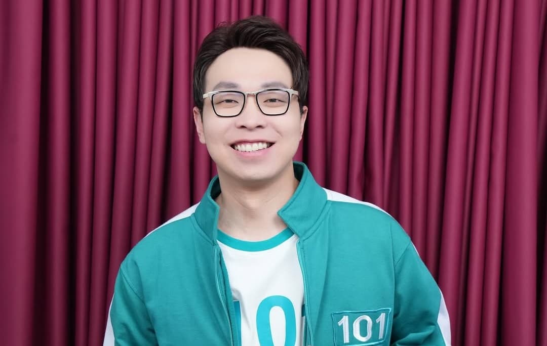 Doktif Minta KY Kawal Sidang Richard Lee: Jangan sampai Hakim Masuk Angin! Doktif Minta KY Kawal Sidang Richard Lee: Jangan sampai Hakim Masuk Angin!