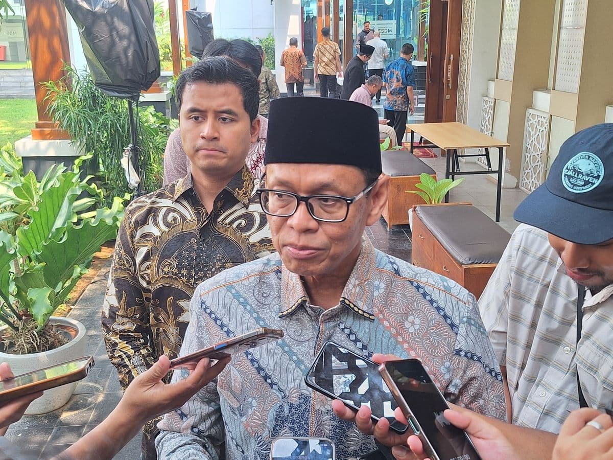Bukan Cuma Pertamina, Lemigas Diizinkan Impor Minyak Mentah