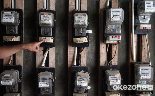 Diskon Listrik 50 Masih Berlaku, Ini Cara Klaimnya