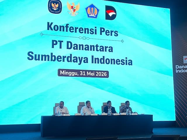 Mulai Besok, Eksportir SDA Wajib Pulangkan 100 Persen DHE ke Dalam Negeri