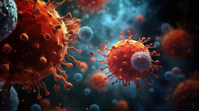 Waspada Wabah Ebola saat Bepergian ke Luar Negeri