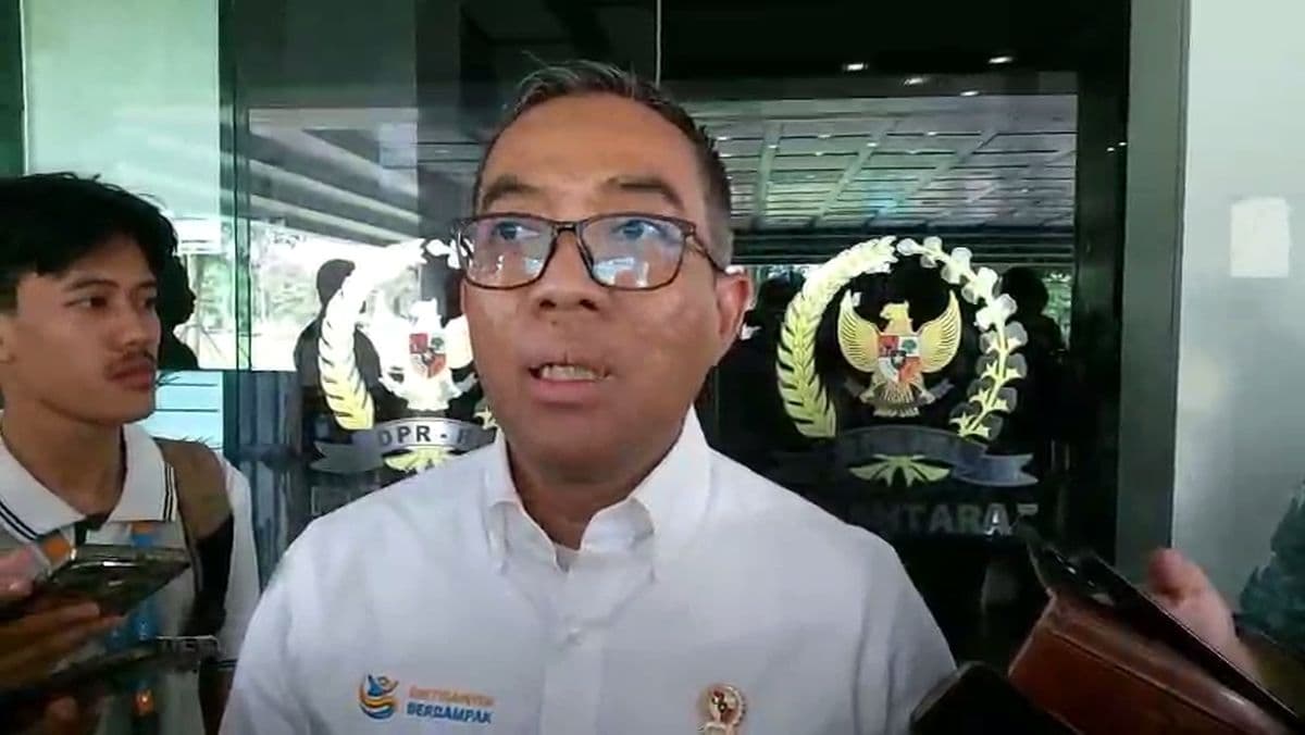 Cegah Kekerasan di Kampus, Mendiktisaintek Larang Ospek dan Aturan Senioritas!