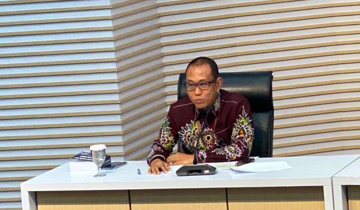 Blokir Aset Fadia Arafiq, KPK Buka Peluang Tetapkan Tersangka Baru