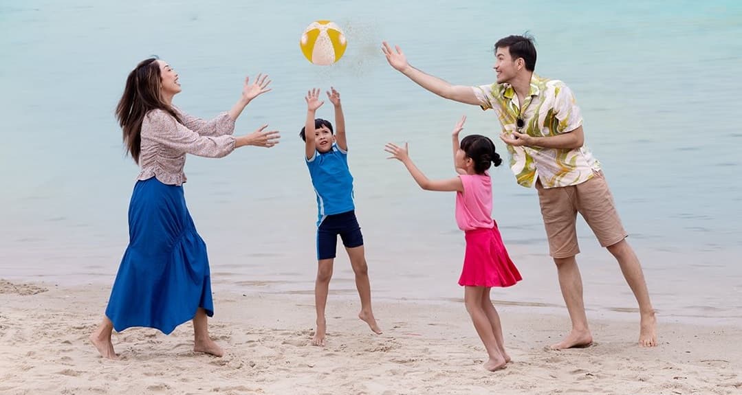 Kabar Gembira! Pengunjung Bisa Masuk Ancol Gratis, Catat Tanggalnya!
