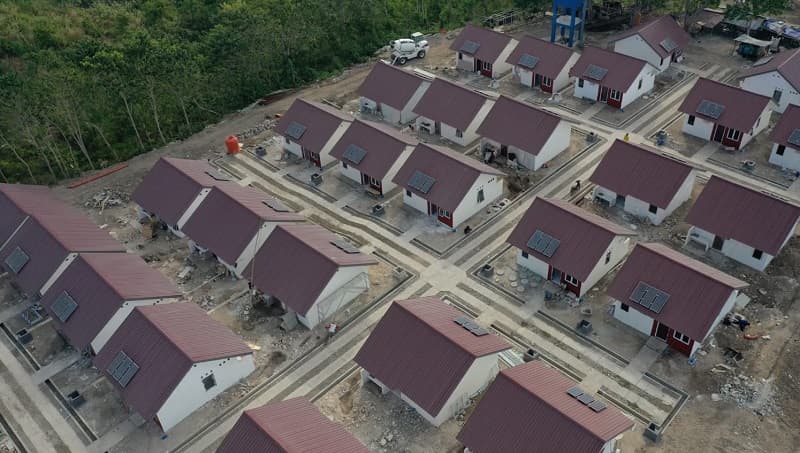 Cek Ada Insentif Pajak Bumi dan Bangunan hingga Akhir Juli