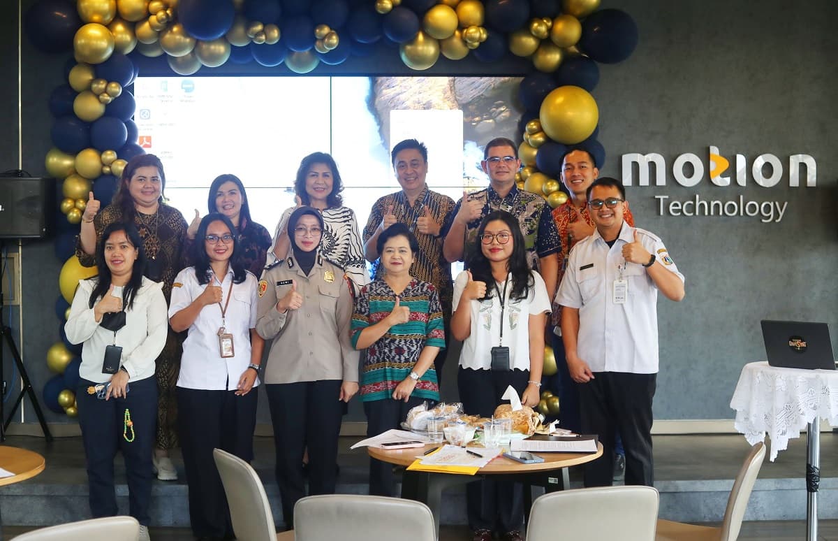 MNC Bank Kembali Gelar Undian Tabungan Dahsyat, 2 Nasabah Raih Mobil Mewah