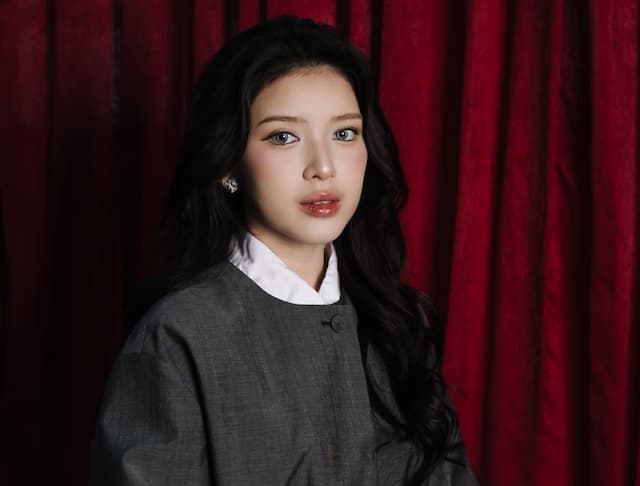 Perempuan Indonesia yang Masuk 30 Under 30 Forbes Asia 2026