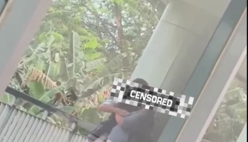 BEM PNJ Minta Kampus Transparan soal Kasus Mahasiswa Ciuman dengan Sesama Jenis