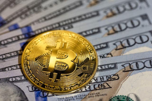 Waspadai Modus Penipuan Kripto, Ini Cara Cegahnya