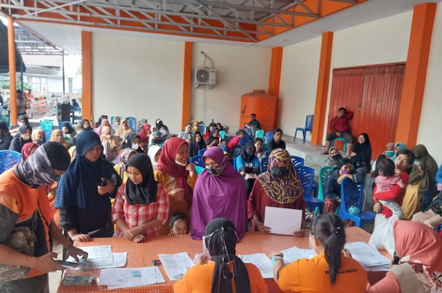 Intip Bedanya BLT Kesra dan BLT Dana Desa 2026