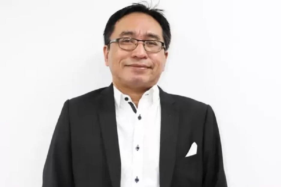 Perang Pencegahan Israel-AS ke Iran Menjadi Bumerang Peradaban