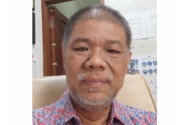 Menakar Efek Blackpink