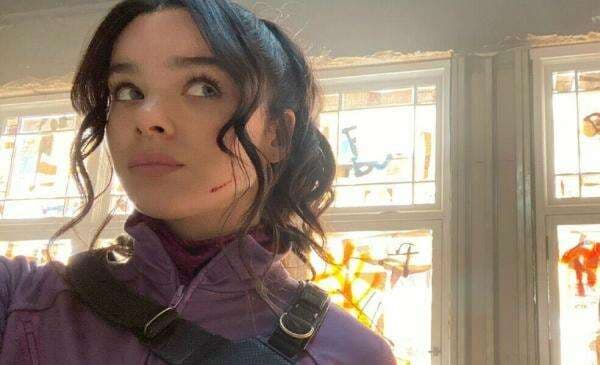 Daftar Pacar Online Tercantik dari MCU Tahun 2021, Siapa Pilihanmu?