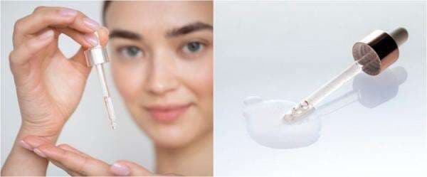 9 Daftar serum lokal terbaik, harga di bawah Rp 100 ribu