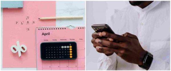 Cara cek NPWP dengan menggunakan NIK, cepat dan mudah dilakukan