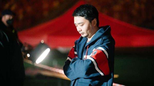 Pelatih PSG.LGD xiao8 Bebas dari Tudingan Kasus Pengaturan Skor