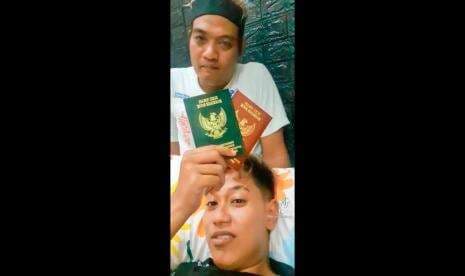 Penjelasan Hormon Testosteron Ubah Suara Perempuan Mirip Laki-Laki Penjelasan Hormon Testosteron Ubah Suara Perempuan Mirip Laki-Laki