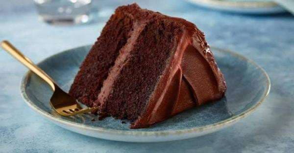 4 Trik Menyimpan Kue Tart agar Tidak Rusak, Rasa Masih Lembut dan Enak