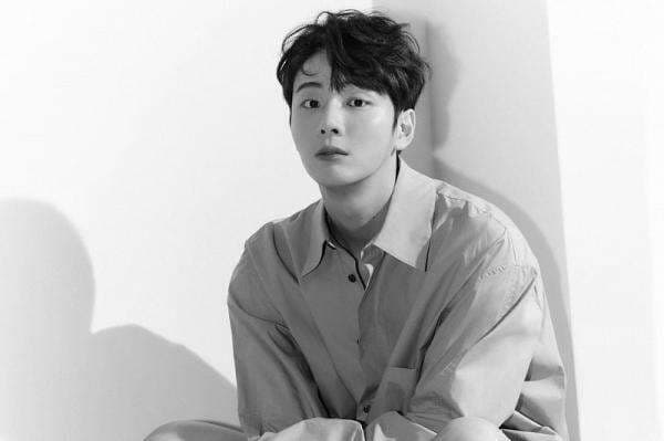 Yoon Shi Yoon Bintangi Drama Akhir Pekan KBS, Hyun Jae is Beautiful