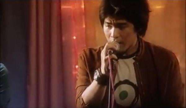 Chord Gitar dan Lirik Lagu Kenangan Terindah Samsons