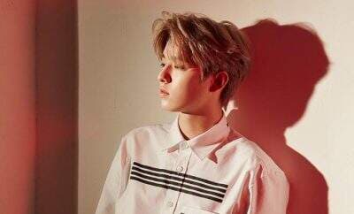 Jae Keluar dari DAY6 dan JYP Entertainment