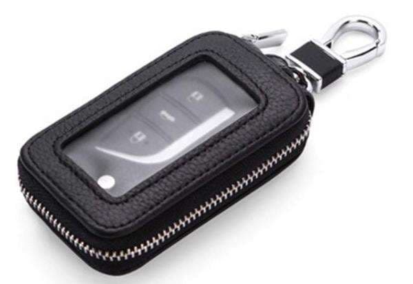 Kunci Mobil Hilang? Ini 5 Hal yang Harus Dilakukan