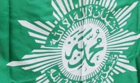 Muhammadiyah Australia College Harapan WNI di Australia