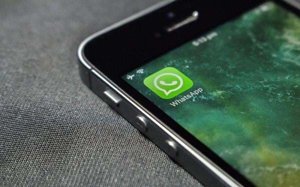 Cara Download Status WhatsApp tanpa Aplikasi Tambahan