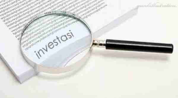 Tertipu Investasi Bodong dari Medsos, Wanita Ini Rugi Rp5,9 Miliar! Begini Modusnya