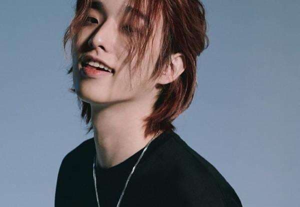 Polemik Jae DAY6 dan JYP Entertainment: Antara Hiatus dan Cabut