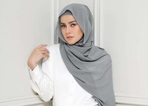 Olla Ramlan Janjikan Hadiah, Buktikan Aufar Selingkuh