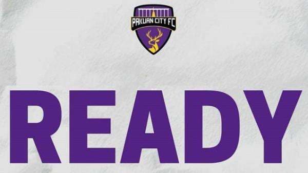 Pakuan City FC, Pendatang Baru Liga 3 Hasil Inisiatif Juragan Pet Shop