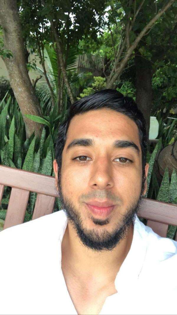 Fakta dan Profil Axel Djody, Anak Ayu Azhari Terjun Jadi Politisi juga Penyanyi Gaes