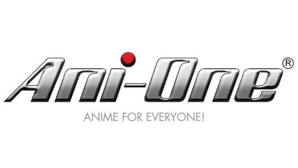 Daftar Anime Musim Dingin 2022 Yang Tayang Di Ani-One Asia