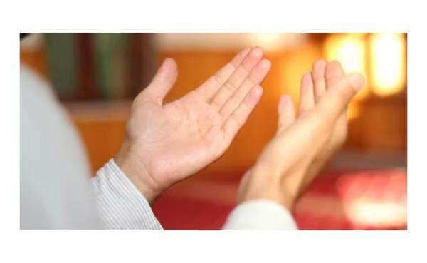 Amalkan Doa Ini agar Mendapat Mimpi Indah saat Tidur