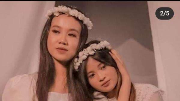 Sering Dihujat Netizen, Mental Mayang dan Chika Drop Sampai Malu Bertemu Teman