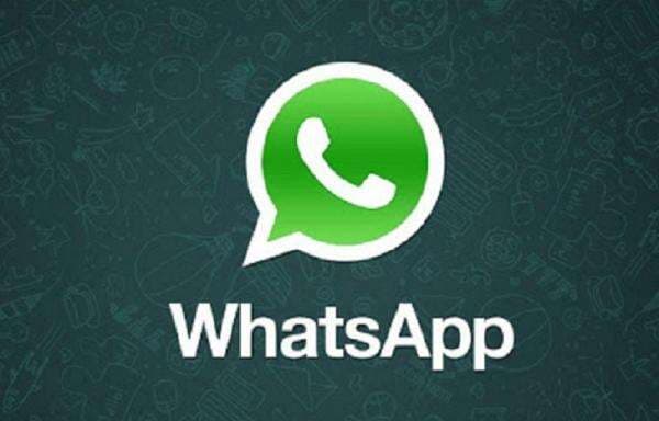 Fitur Ubah Font WhatsApp yang Perlu Diketahui, Apa Saja?