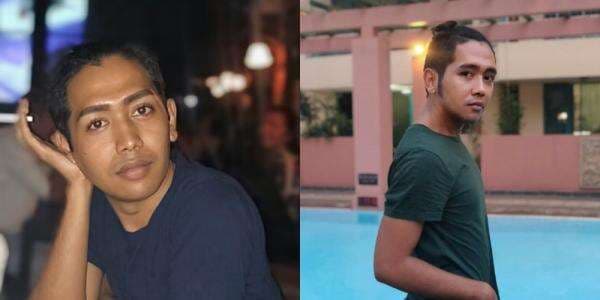 Biodata Kim Hawt Lengkap Umur dan Agama, Sahabat Vanessa Angel Bongkar Kelakuan Doddy Puput Sudrajat