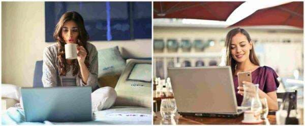 5 Cara cek bit laptop program Windows dengan mudah dan cepat