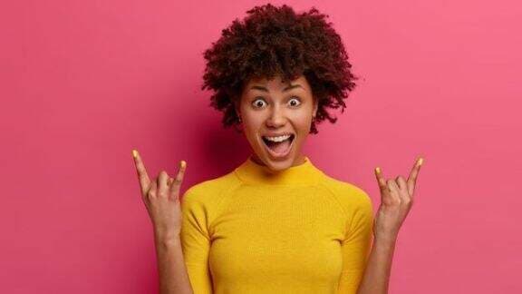 Mandi Uang, 5 Zodiak Ini Bakal Jadi Konglomerat di Tahun 2022! Mantap…