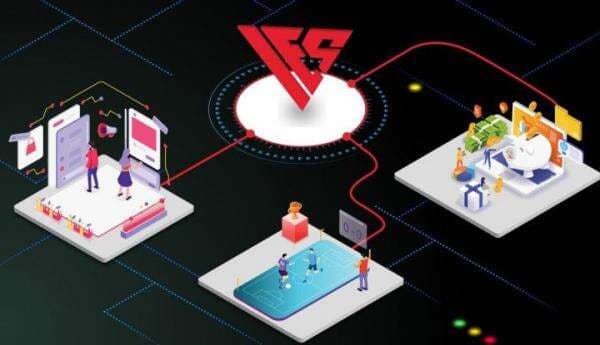 Perkuat SEM Dan SEO di Sektor Industri Esports, Indoesports Gelar Program Management Trainee Perkuat SEM Dan SEO di Sektor Industri Esports, Indoesports Gelar Program Management Trainee