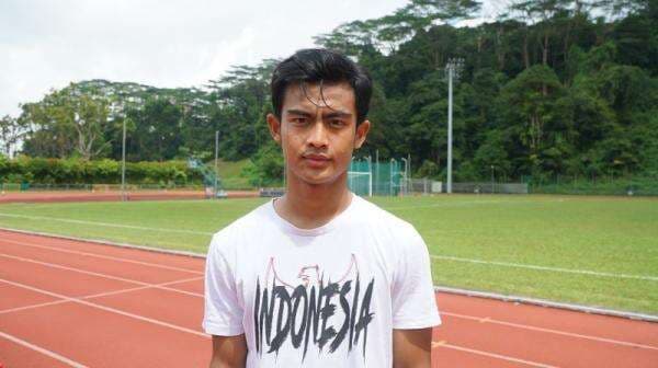 Pratama Arhan dan Alfeandra Dewangga Diincar Klub Luar Negeri, PSIS Semarang Beri Restu