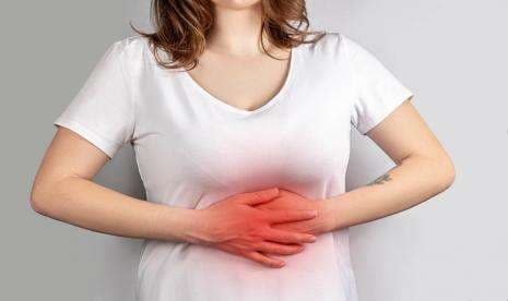 Mengatasi Perut Kembung dengan Kenali Penyebabnya